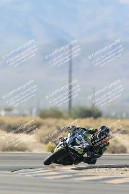 media/Nov-01-2025-CVMA (Sat) [[fc0f7531b8]]/Race 10-Formula Superbike-Supersport Open/